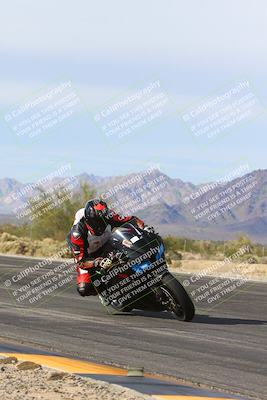 media/Feb-23-2024-2WTD (Fri) [[a719da276a]]/4-C Group/Session 5 (Turn 3 Inside)/